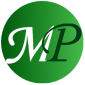 mckenziepaul-logo-header