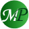 mckenziepaul-logo